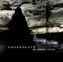 Underneath (CHL) : An Acoustic Session